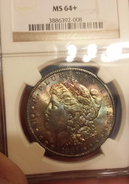 Is-Anyone-Else-A-Sucker-For-Toned-Morgan-Dollars?